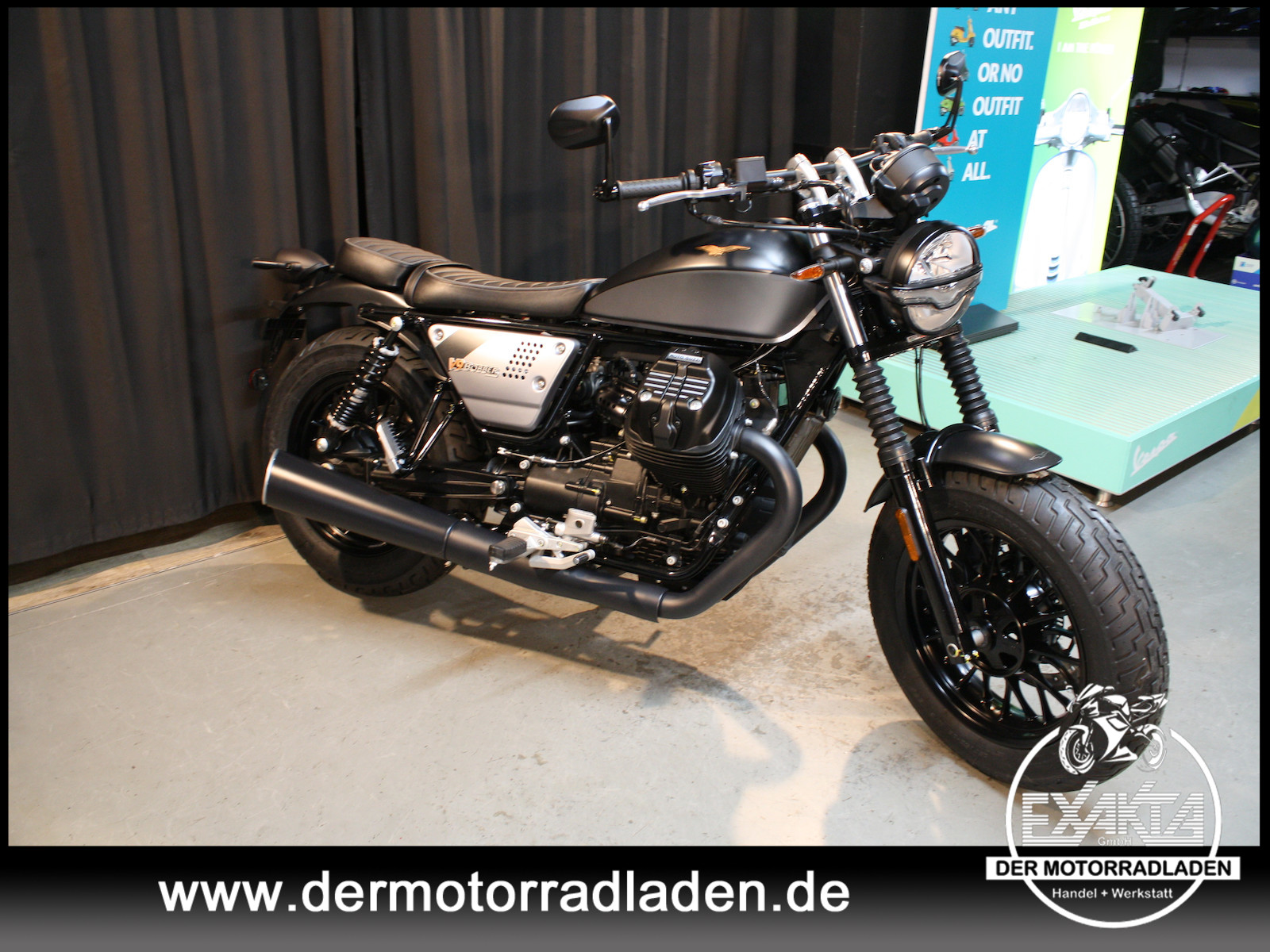 Bild 33