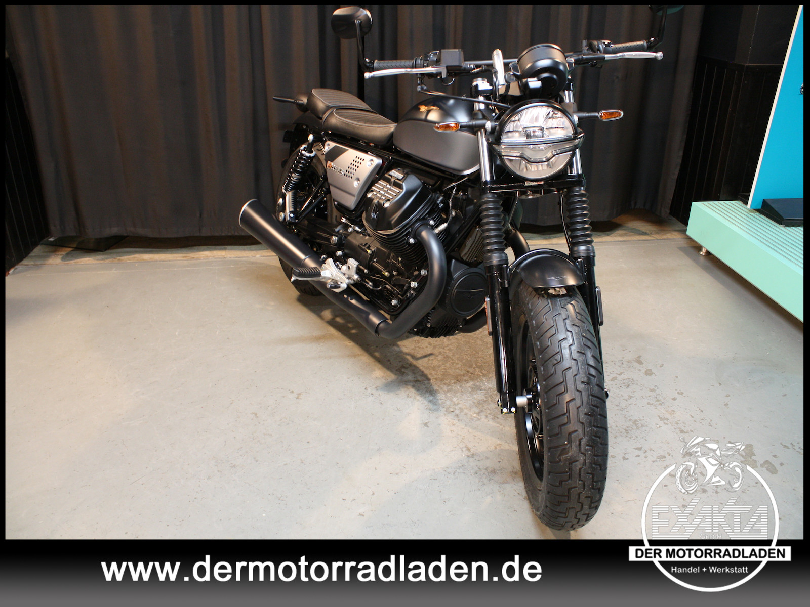 Bild 36