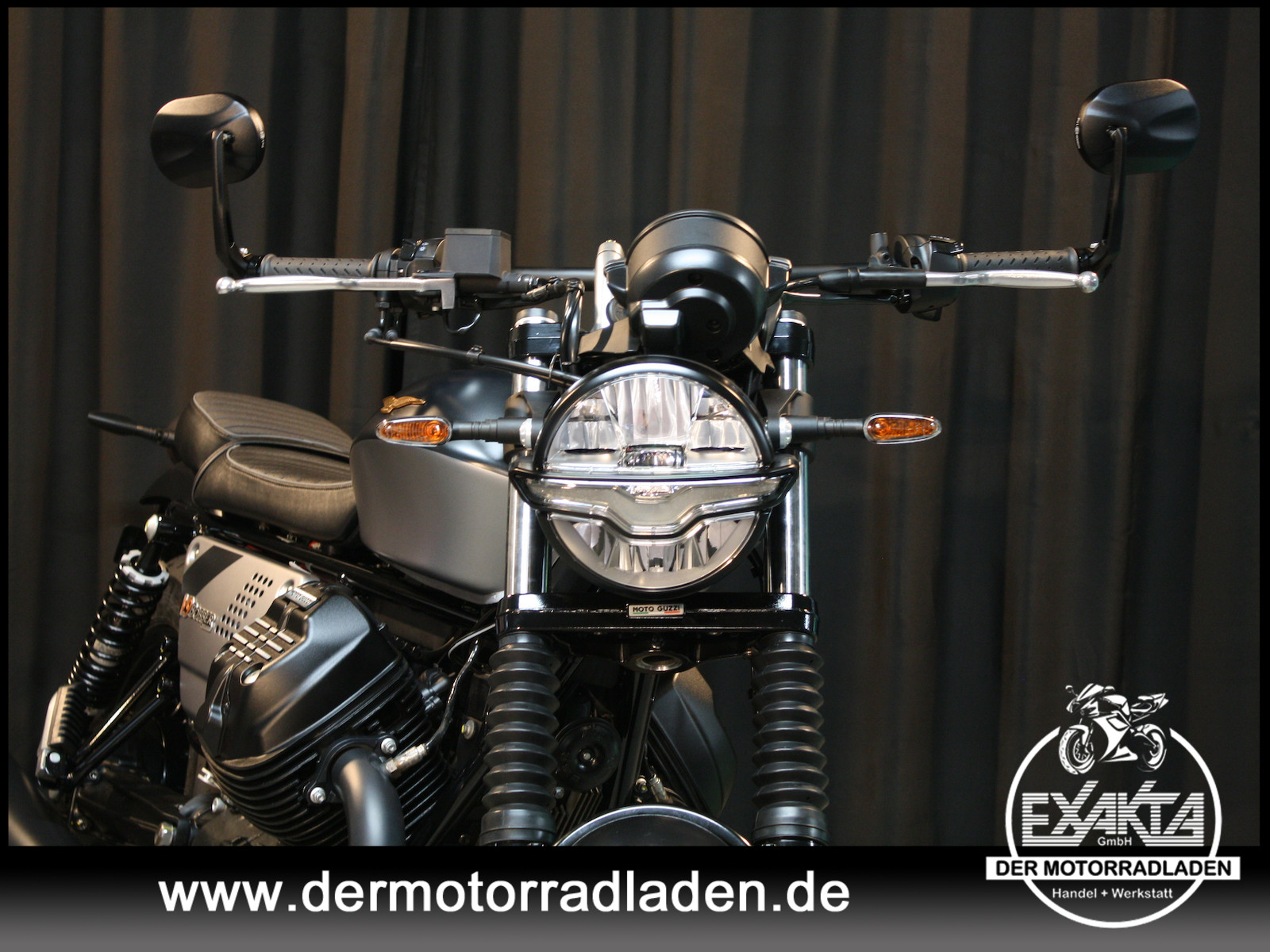 Bild 37