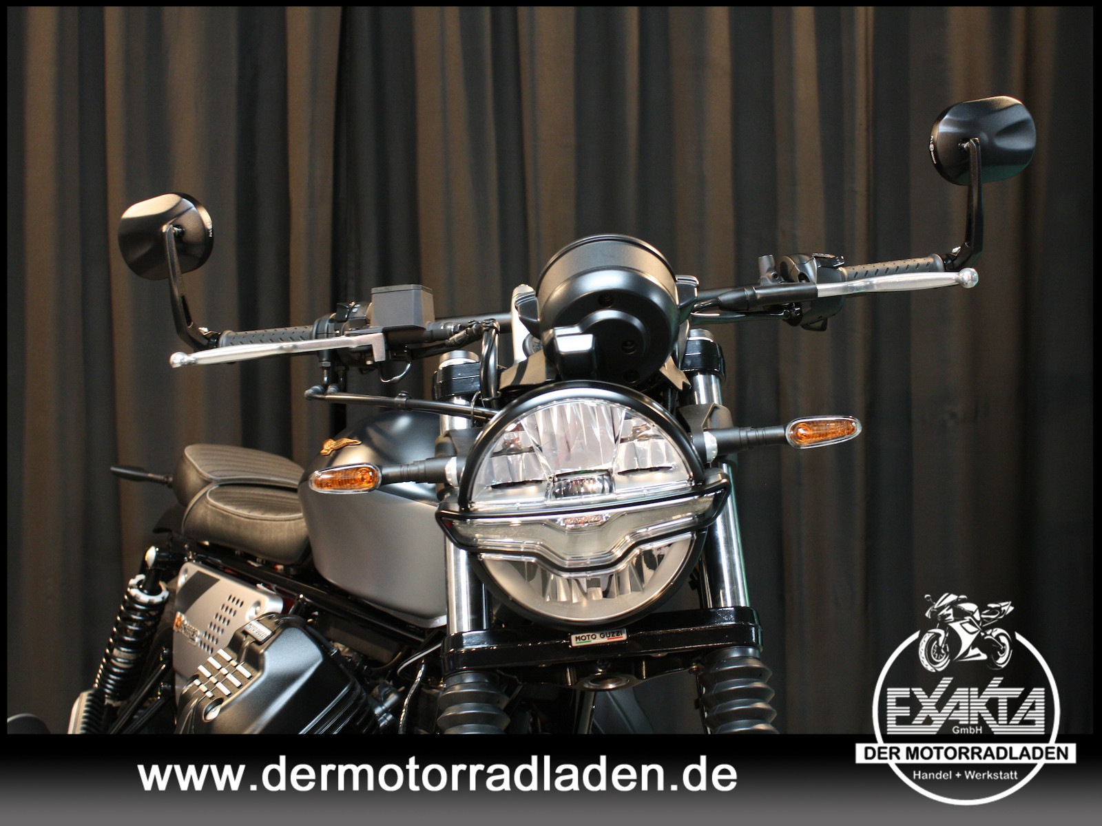 Bild 38