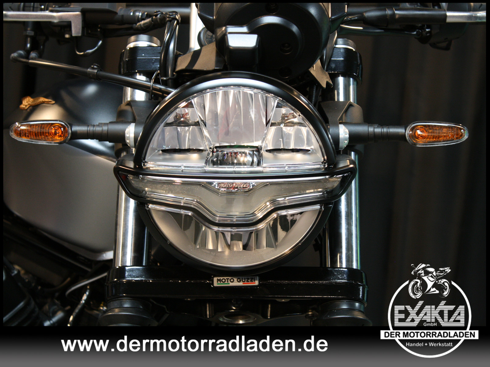 Bild 39