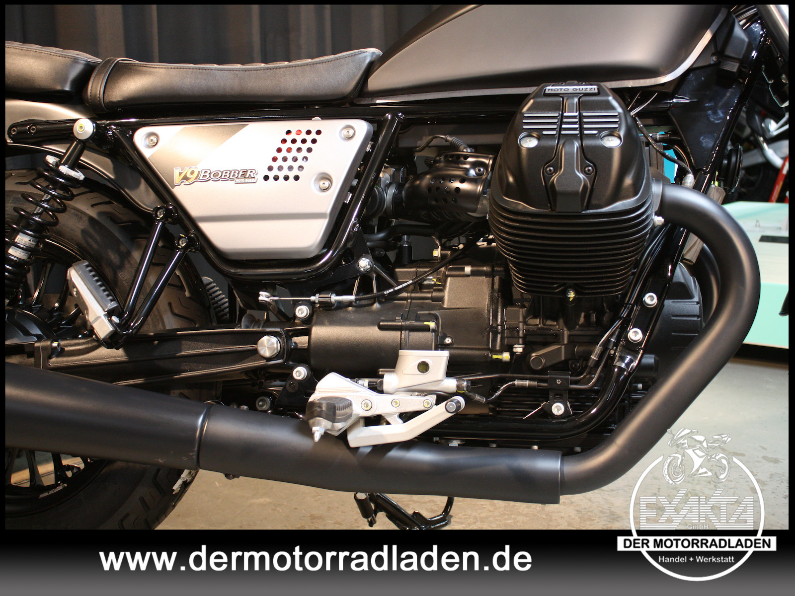 Bild 7