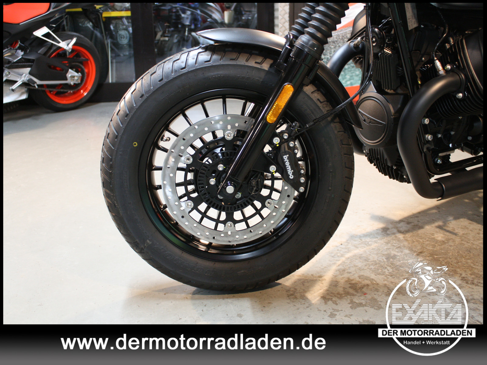 Bild 9