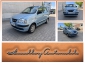 Hyundai Atos 1.1 Prime 4-triger Stadtflitzer