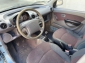 Hyundai Atos 1.1 Prime 4-triger Stadtflitzer