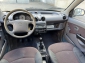 Hyundai Atos 1.1 Prime 4-triger Stadtflitzer