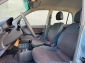 Hyundai Atos 1.1 Prime 4-triger Stadtflitzer