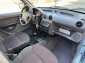 Hyundai Atos 1.1 Prime 4-triger Stadtflitzer