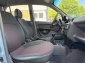 Hyundai Atos 1.1 Prime 4-triger Stadtflitzer