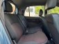 Hyundai Atos 1.1 Prime 4-triger Stadtflitzer
