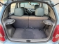 Hyundai Atos 1.1 Prime 4-triger Stadtflitzer