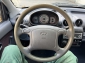Hyundai Atos 1.1 Prime 4-triger Stadtflitzer