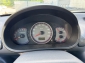 Hyundai Atos 1.1 Prime 4-triger Stadtflitzer