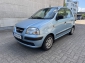 Hyundai Atos 1.1 Prime 4-triger Stadtflitzer