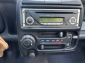 Hyundai Atos 1.1 Prime 4-triger Stadtflitzer