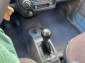 Hyundai Atos 1.1 Prime 4-triger Stadtflitzer