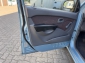Hyundai Atos 1.1 Prime 4-triger Stadtflitzer