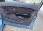Hyundai Atos 1.1 Prime 4-triger Stadtflitzer