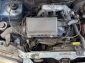 Hyundai Atos 1.1 Prime 4-triger Stadtflitzer