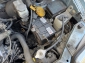 Hyundai Atos 1.1 Prime 4-triger Stadtflitzer