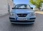 Hyundai Atos 1.1 Prime 4-triger Stadtflitzer