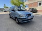 Hyundai Atos 1.1 Prime 4-triger Stadtflitzer