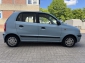 Hyundai Atos 1.1 Prime 4-triger Stadtflitzer