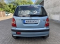 Hyundai Atos 1.1 Prime 4-triger Stadtflitzer