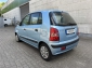 Hyundai Atos 1.1 Prime 4-triger Stadtflitzer