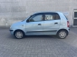 Hyundai Atos 1.1 Prime 4-triger Stadtflitzer