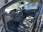 Ford Focus Titanium / LPG / Sitzheizung / Xenon / AHK