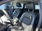 Ford Focus Titanium / LPG / Sitzheizung / Xenon / AHK