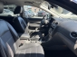 Ford Focus Titanium / LPG / Sitzheizung / Xenon / AHK