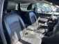 Ford Focus Titanium / LPG / Sitzheizung / Xenon / AHK
