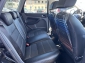 Ford Focus Titanium / LPG / Sitzheizung / Xenon / AHK