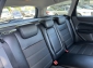 Ford Focus Titanium / LPG / Sitzheizung / Xenon / AHK