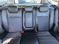 Ford Focus Titanium / LPG / Sitzheizung / Xenon / AHK