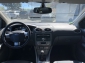 Ford Focus Titanium / LPG / Sitzheizung / Xenon / AHK