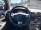 Ford Focus Titanium / LPG / Sitzheizung / Xenon / AHK