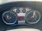 Ford Focus Titanium / LPG / Sitzheizung / Xenon / AHK