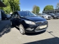 Ford Focus Titanium / LPG / Sitzheizung / Xenon / AHK