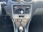 Ford Focus Titanium / LPG / Sitzheizung / Xenon / AHK