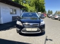 Ford Focus Titanium / LPG / Sitzheizung / Xenon / AHK