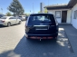 Ford Focus Titanium / LPG / Sitzheizung / Xenon / AHK