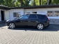 Ford Focus Titanium / LPG / Sitzheizung / Xenon / AHK