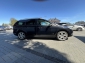 Ford Focus Titanium / LPG / Sitzheizung / Xenon / AHK