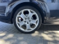 Ford Focus Titanium / LPG / Sitzheizung / Xenon / AHK