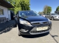 Ford Focus Titanium / LPG / Sitzheizung / Xenon / AHK