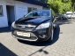 Ford Focus Titanium / LPG / Sitzheizung / Xenon / AHK