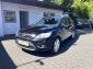Ford Focus Titanium / LPG / Sitzheizung / Xenon / AHK